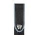 Bolsa para Canivete Nylon BCV26 VICTORINOX Preta | Ref. 320.40823.N