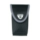 Bolsa para Canivete Nylon Swiss Army VICTORINOX Preta | Ref. 320.40545.3