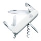 Canivete 91mm VICTORINOX Spartan 1.3603.7 Branco | Ref. 320.13603.7