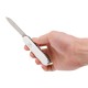 Canivete 91mm VICTORINOX Spartan 1.3603.7 Branco | Ref. 320.13603.7