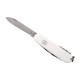 Canivete 91mm VICTORINOX Spartan 1.3603.7 Branco | Ref. 320.13603.7