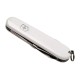 Canivete 91mm VICTORINOX Spartan 1.3603.7 Branco | Ref. 320.13603.7
