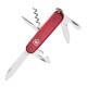 Canivete 91mm VICTORINOX Spartan 1.3603.T Vermelho Translúcido | Ref. 320.13603.T