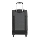 Mala de Viagem / Trolley Grande 75cm 4R EASTPAK Transit'R 4 Black Denim | Ref. 267.BFK77H Mala de Viagem / Trolley Grande 75cm 4R EASTPAK Transit'R 4 Black Denim | Ref. 267.BFK77H