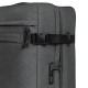 Mala de Viagem / Trolley Grande 75cm 4R EASTPAK Transit'R 4 Black Denim | Ref. 267.BFK77H Mala de Viagem / Trolley Grande 75cm 4R EASTPAK Transit'R 4 Black Denim | Ref. 267.BFK77H