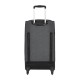 Mala de Viagem / Trolley Médio 70cm 4R EASTPAK Transit'R 4 Black Denim | Ref. 267.BFJ77H