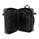 Mochila de Cabine EASTPAK Transit’R Black Denim | Ref. 267.BHI77H