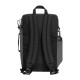 Mochila de Cabine EASTPAK Transit’R Black Denim | Ref. 267.BHI77H