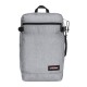 Mochila de Cabine EASTPAK Transit’R Sunday Grey | Ref. 267.BHI363