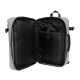 Mochila de Cabine EASTPAK Transit’R Sunday Grey | Ref. 267.BHI363