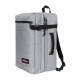 Mochila de Cabine EASTPAK Transit’R Sunday Grey | Ref. 267.BHI363