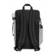 Mochila de Cabine EASTPAK Transit’R Sunday Grey | Ref. 267.BHI363