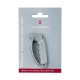 Afiador de Canivetes VICTORINOX 7.8714 Preto/Cinza | Ref. 320.7.8714