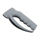 Afiador de Facas VICTORINOX 7.8715 Preto/Cinza | Ref. 320.7.8715