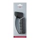 Afiador de Facas VICTORINOX 7.8715 Preto/Cinza | Ref. 320.7.8715