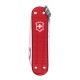 Canivete 58mm VICTORINOX Classic SD Alox Sweet Berry | Ref. 320.06221.201G