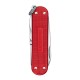 Canivete 58mm VICTORINOX Classic SD Alox Sweet Berry | Ref. 320.06221.201G