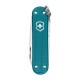 Canivete 58mm VICTORINOX Classic SD Alox Wild Jungle | Ref. 320.06221.242G