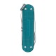Canivete 58mm VICTORINOX Classic SD Alox Wild Jungle | Ref. 320.06221.242G