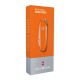 Canivete 58mm VICTORINOX Classic SD Classic Colors Mango Tango | Ref. 320.06223.83G