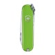 Canivete 58mm VICTORINOX Classic SD Classic Colors Smashed Avocado | Ref. 320.06223.43G
