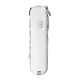 Canivete 65mm VICTORINOX Nail Clip 580 Branco | Ref. 320.06463.7
