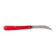 Canivete 84mm VICTORINOX Baker’s Knife Vermelho | Ref. 320.07830.11