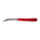 Canivete 84mm VICTORINOX Baker’s Knife Vermelho | Ref. 320.07830.11