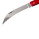 Canivete 84mm VICTORINOX Baker’s Knife Vermelho | Ref. 320.07830.11