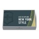 Canivete 91mm VICTORINOX Companion New York Style | Ref. 320.13909.E223