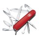 Canivete 91mm VICTORINOX Fieldmaster Vermelho | Ref. 320.14713