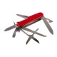 Canivete 91mm VICTORINOX Fieldmaster Vermelho | Ref. 320.14713