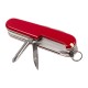 Canivete 91mm VICTORINOX Fieldmaster Vermelho | Ref. 320.14713