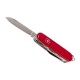 Canivete 91mm VICTORINOX Fieldmaster Vermelho | Ref. 320.14713