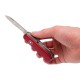 Canivete 91mm VICTORINOX Fieldmaster Vermelho | Ref. 320.14713