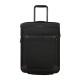 SAMSONITE Mala de Cabine / Trolley 55cm 2R Exp. Pro-DLX 6 Preta | Ref. 92KM201309 SAMSONITE Mala de Cabine / Trolley 55cm 2R Exp. Pro-DLX 6 Preta | Ref. 92KM201309