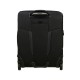 SAMSONITE Mala de Cabine / Trolley 55cm 2R Exp. Pro-DLX 6 Preta | Ref. 92KM201309 SAMSONITE Mala de Cabine / Trolley 55cm 2R Exp. Pro-DLX 6 Preta | Ref. 92KM201309