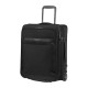 SAMSONITE Mala de Cabine / Trolley 55cm 2R Exp. Pro-DLX 6 Preta | Ref. 92KM201309 SAMSONITE Mala de Cabine / Trolley 55cm 2R Exp. Pro-DLX 6 Preta | Ref. 92KM201309