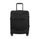 SAMSONITE Mala de Cabine / Trolley 55cm 4R Exp. Pro-DLX 6 Preto | Ref. 92KM201509