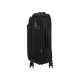 SAMSONITE Mala de Cabine / Trolley 55cm 4R Exp. Pro-DLX 6 Preto | Ref. 92KM201509