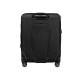 SAMSONITE Mala de Cabine / Trolley 55cm 4R Exp. Pro-DLX 6 Preto | Ref. 92KM201509