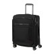 SAMSONITE Mala de Cabine / Trolley 55cm 4R Exp. Pro-DLX 6 Preto | Ref. 92KM201509
