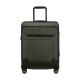 SAMSONITE Mala de Cabine / Trolley 55cm 4R Exp. Pro-DLX 6 Verde | Ref. 92KM201504