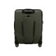 SAMSONITE Mala de Cabine / Trolley 55cm 4R Exp. Pro-DLX 6 Verde | Ref. 92KM201504