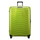 Samsonite Mala de Viagem / Trolley Gigante 86cm 4R PROXIS Lima | Ref. 92CW600674
