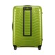 Samsonite Mala de Viagem / Trolley Gigante 86cm 4R PROXIS Lima | Ref. 92CW600674