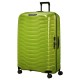 Samsonite Mala de Viagem / Trolley Gigante 86cm 4R PROXIS Lima | Ref. 92CW600674