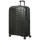 Samsonite Mala de Viagem / Trolley Gigante 86cm 4R PROXIS Verde Matte | Ref. 92CW600644