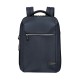 SAMSONITE Mochila para Portátil 14.1” c/ Porta USB Litepoint Azul Escuro | Ref. 92KF200341