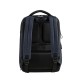 SAMSONITE Mochila para Portátil 14.1” c/ Porta USB Litepoint Azul Escuro | Ref. 92KF200341